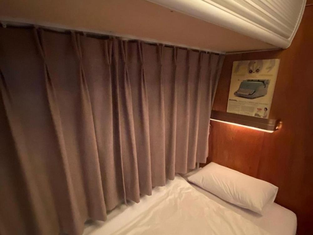 Quadruple Room - Photo 6