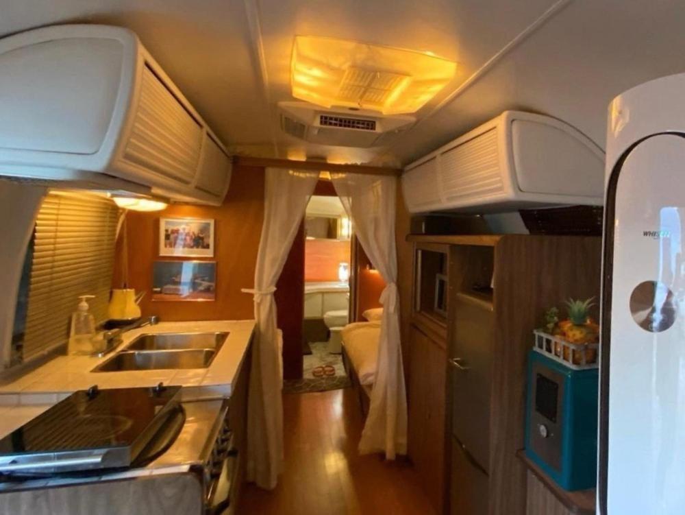 Quadruple Room - Photo 2