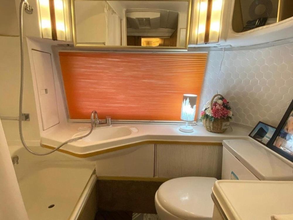 Quadruple Room - Photo 7