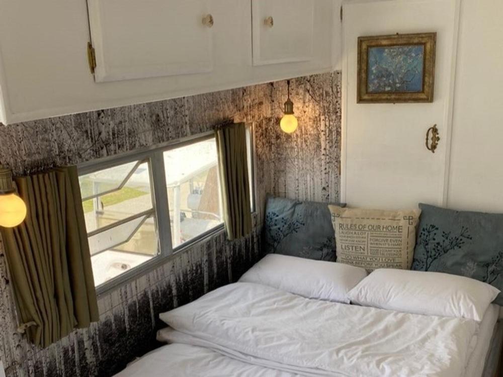 Triple Room - Photo 1