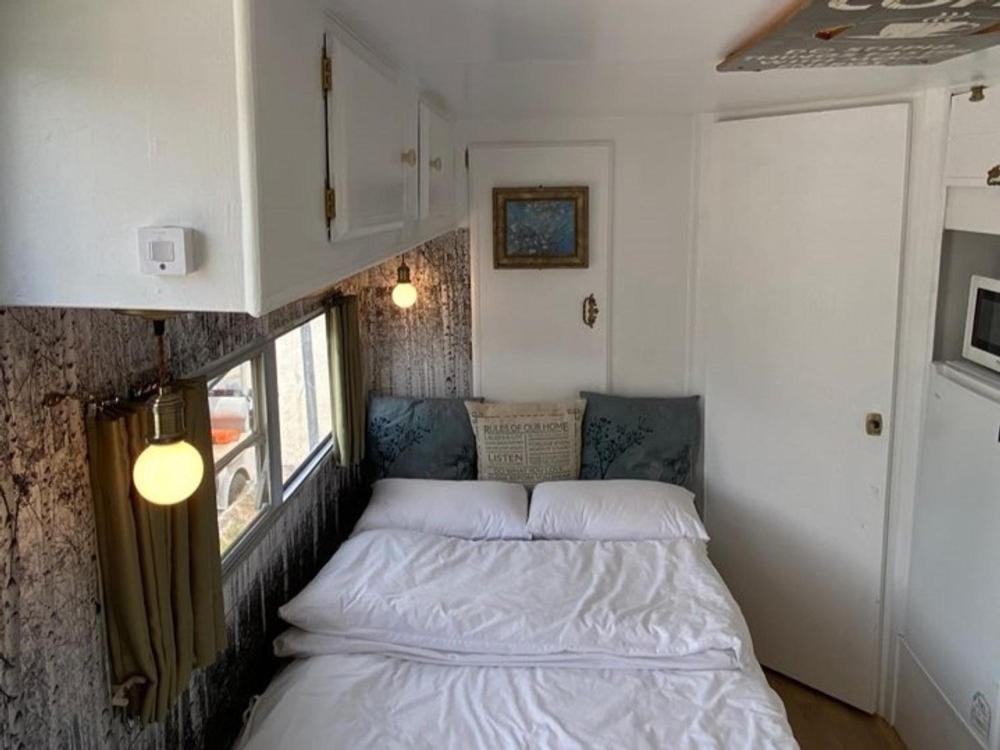 Triple Room - Photo 3