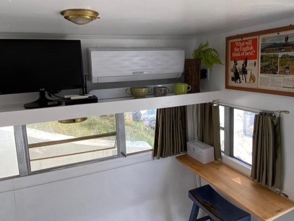 Triple Room - Photo 2