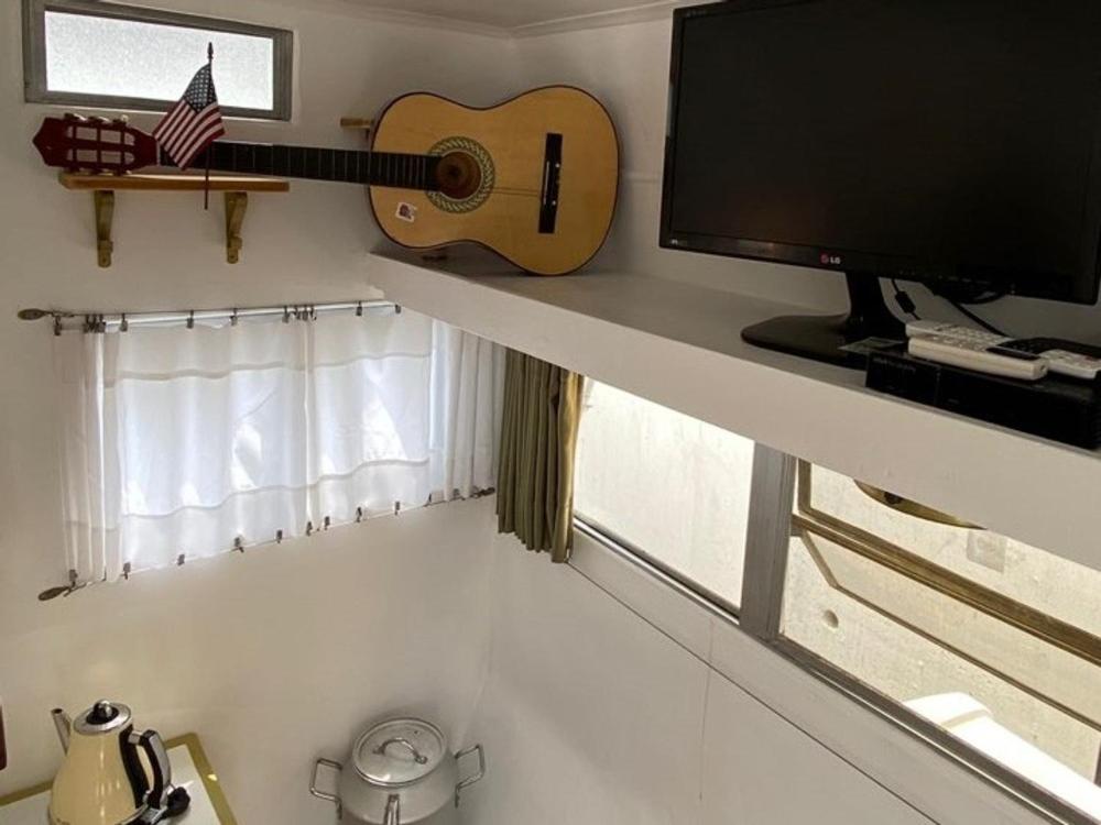 Triple Room - Photo 7