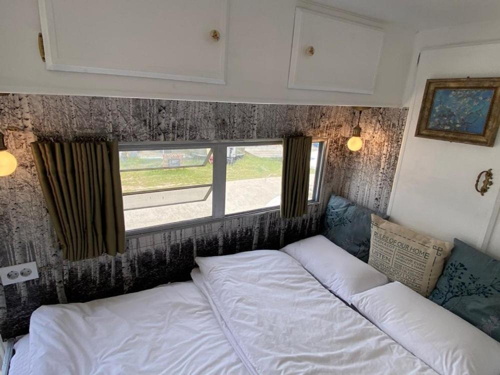 Triple Room - Photo 4