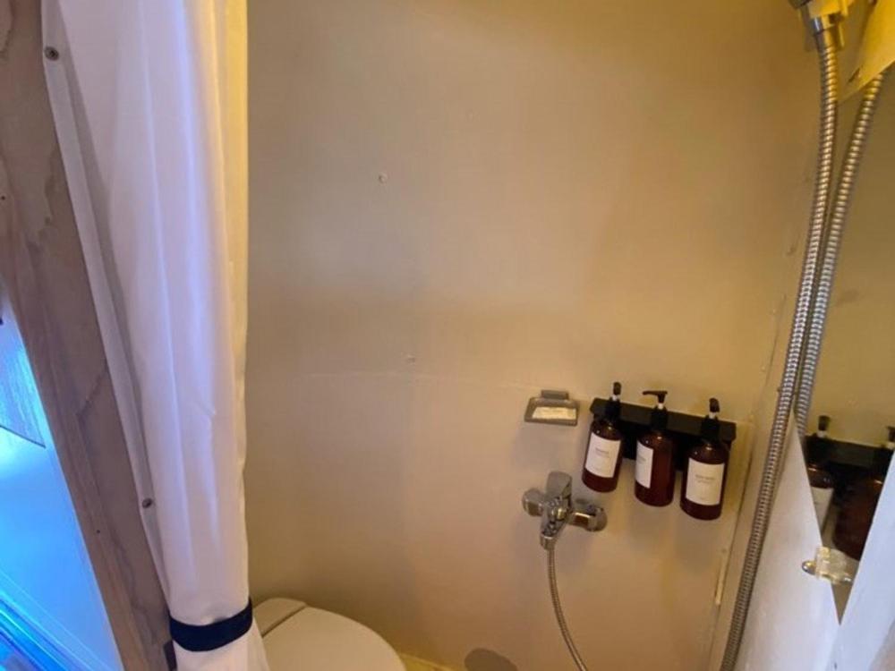 Double Room - Photo 4