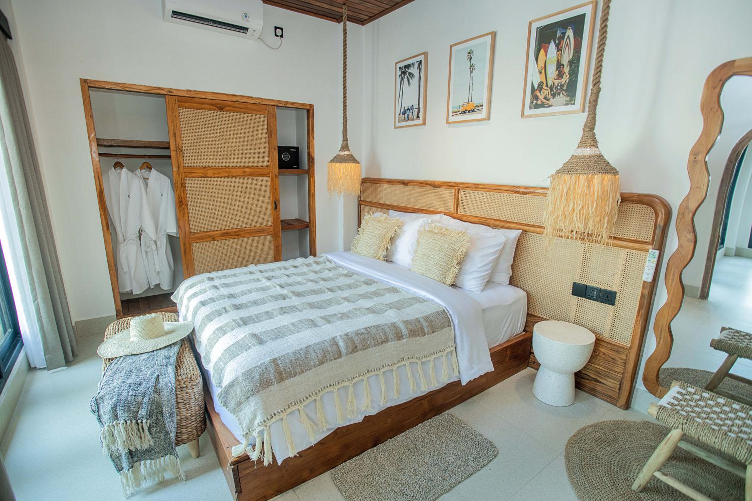 Villa with Private Pool photo 1
