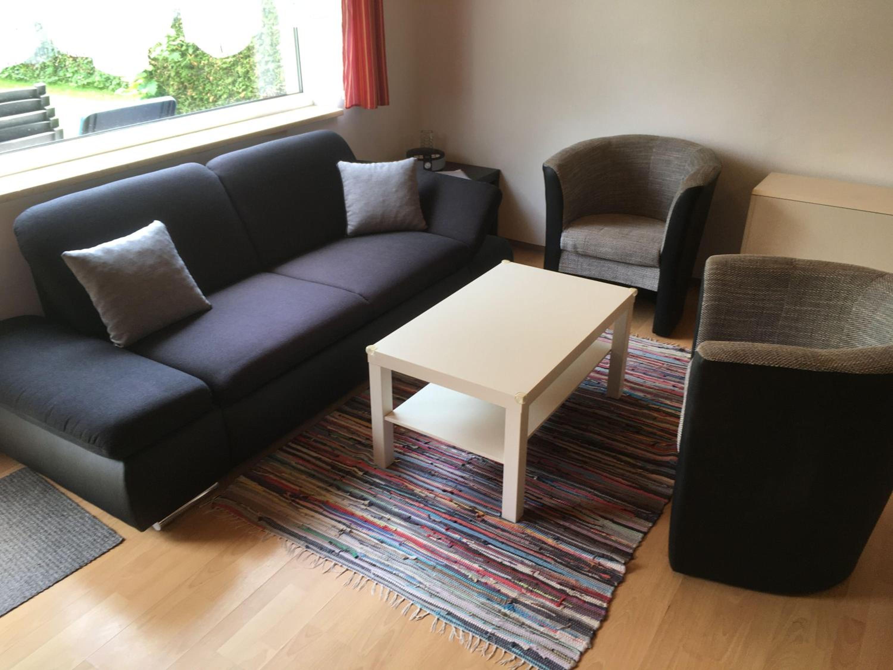 Vacation Home photo 2