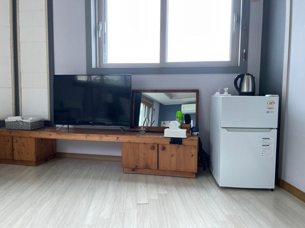 Double or Twin Room photo 2