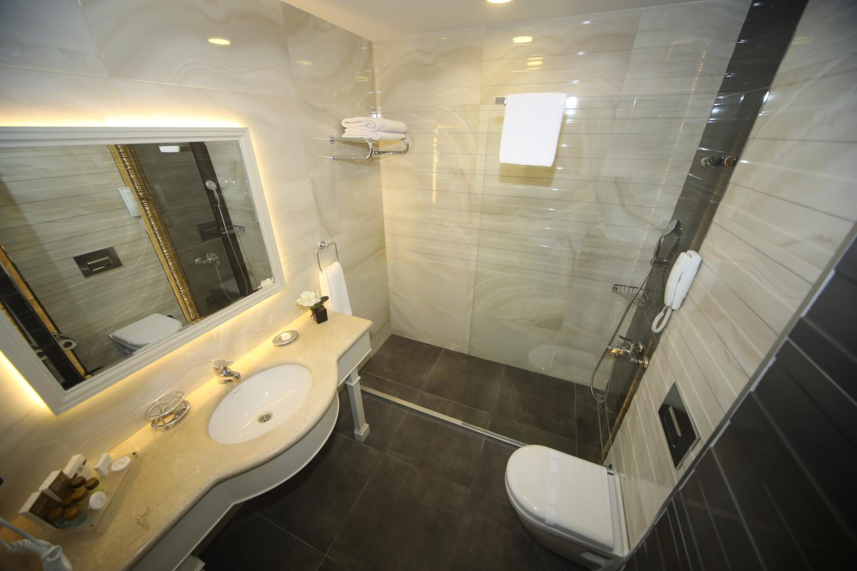 Superior Suite photo 3