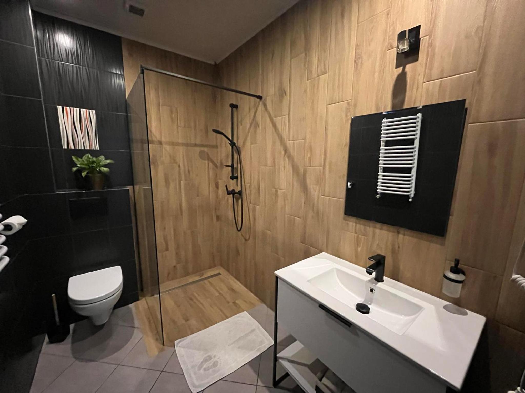 Triple Room - Photo 4