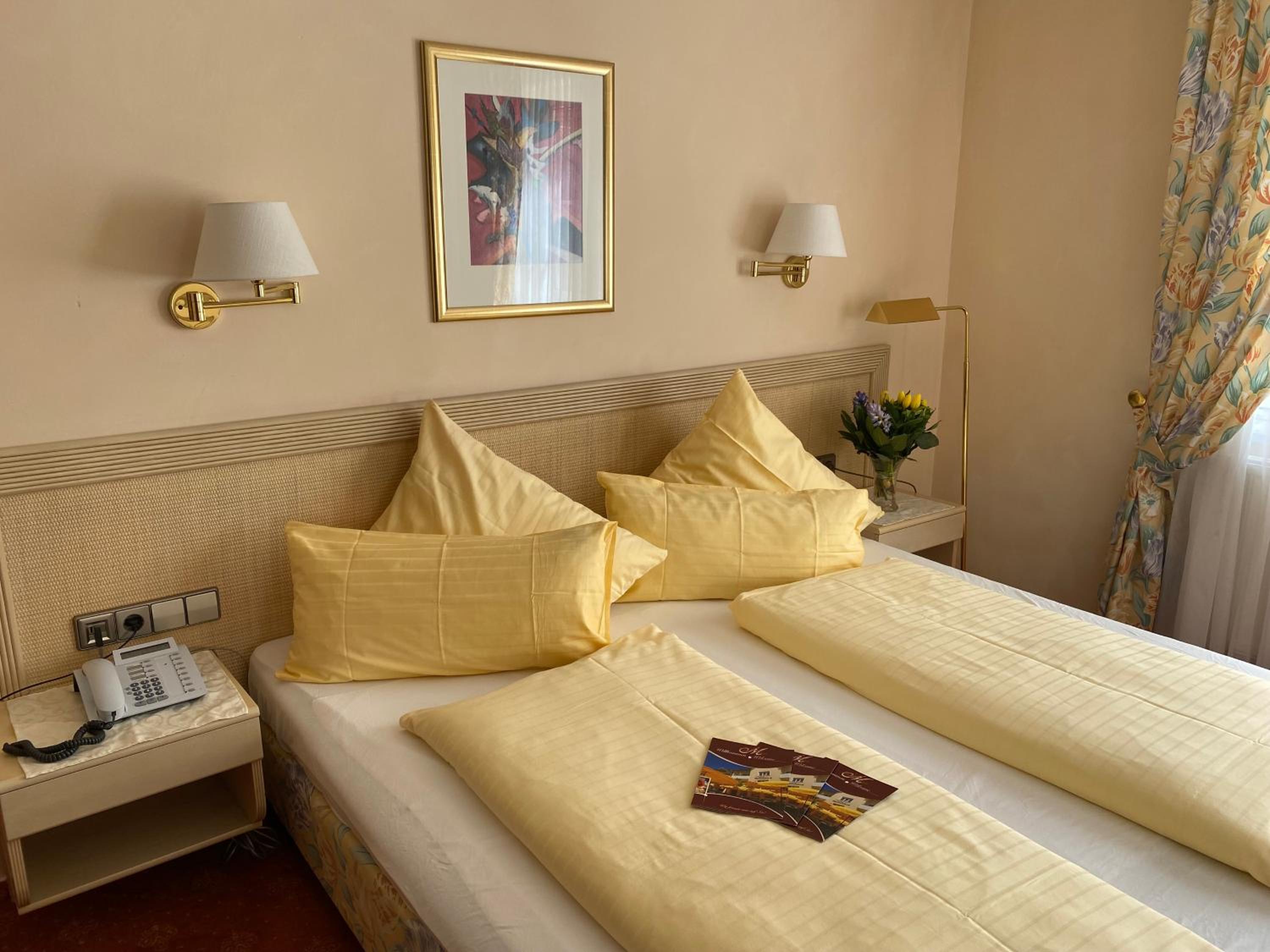Family Room - Guest House photo 2