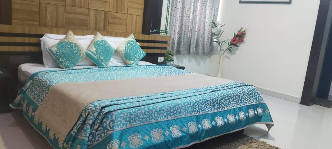 King Room photo 1