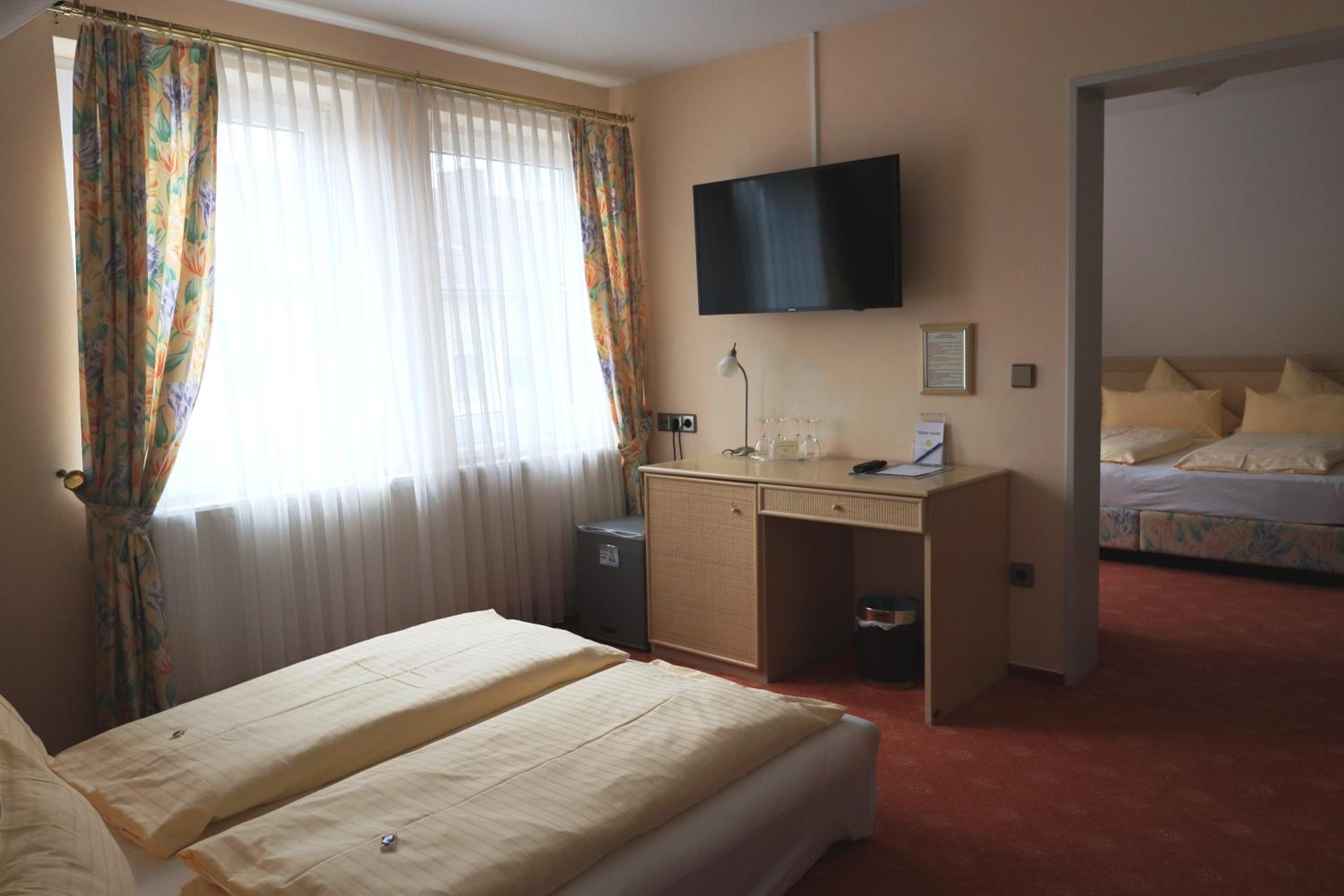 Apartment - Guest House photo 1