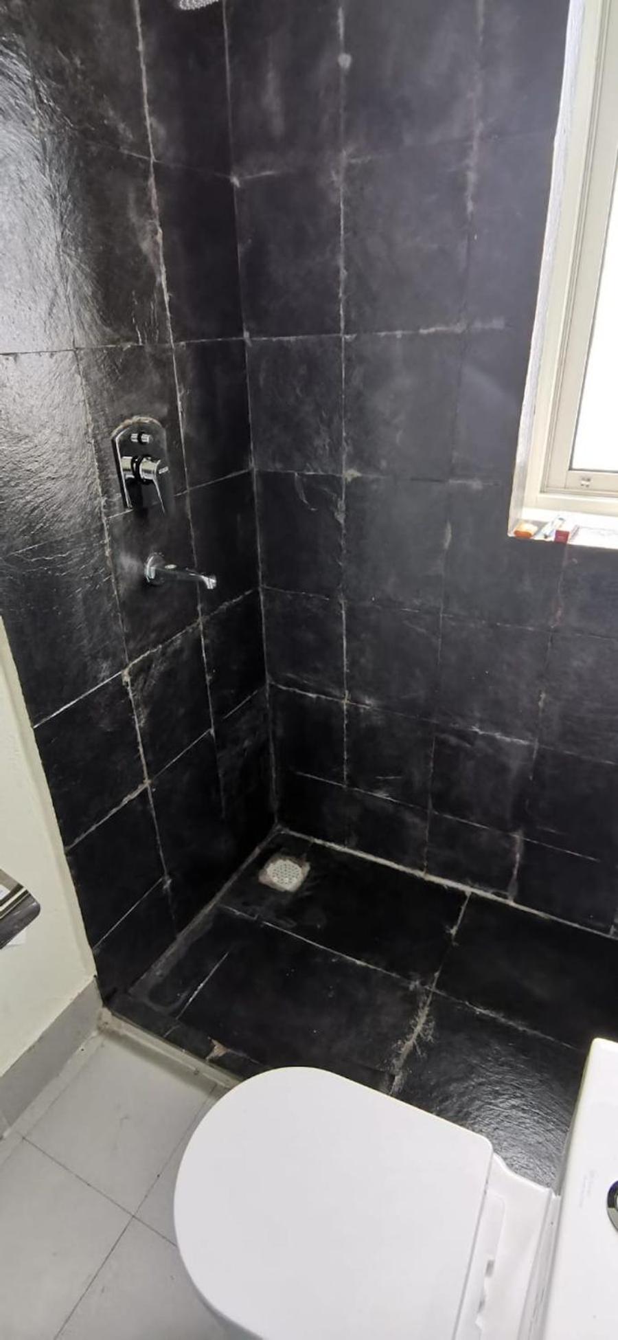 Double or Twin Room with Mountain View photo 1