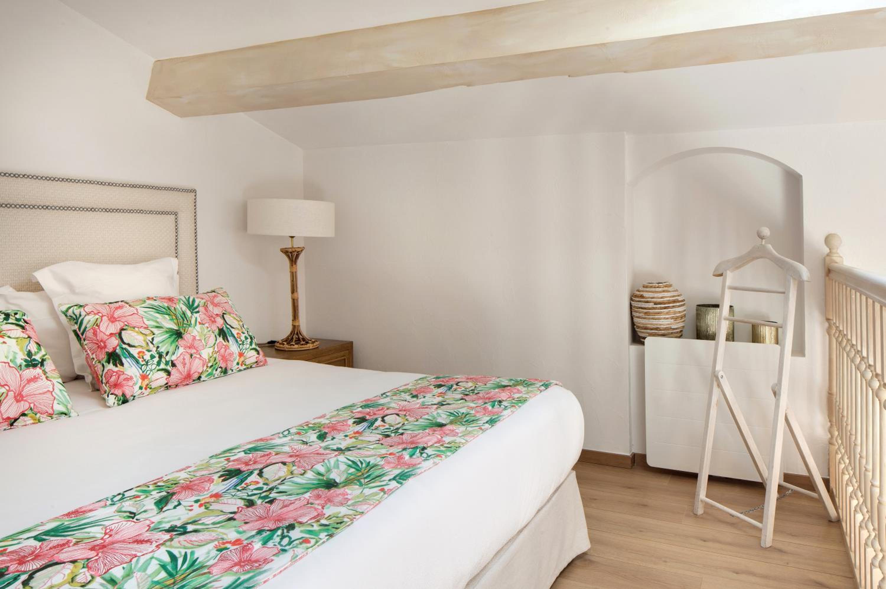 Superior Duplex Room - Photo 8