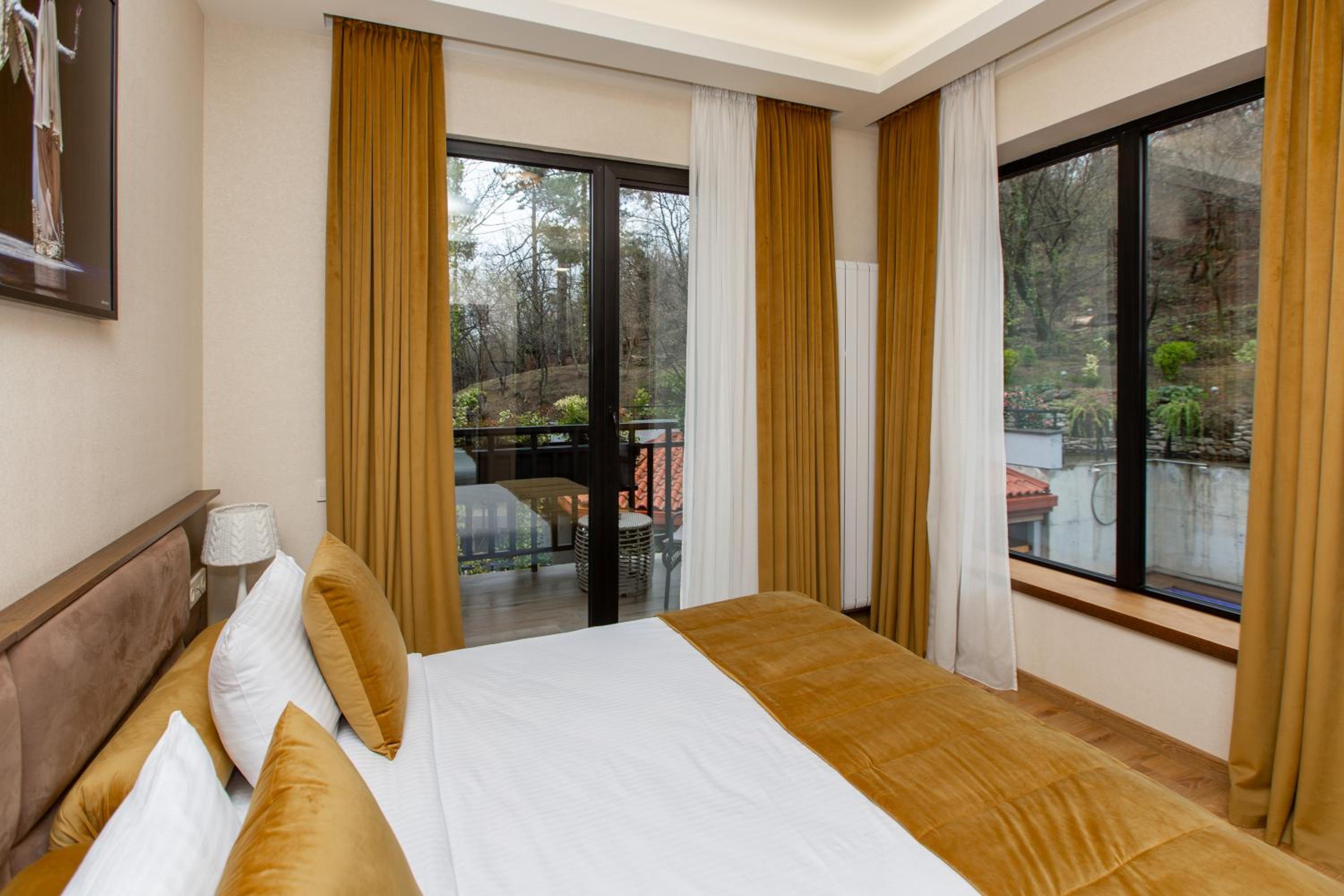 King Room - Photo 1