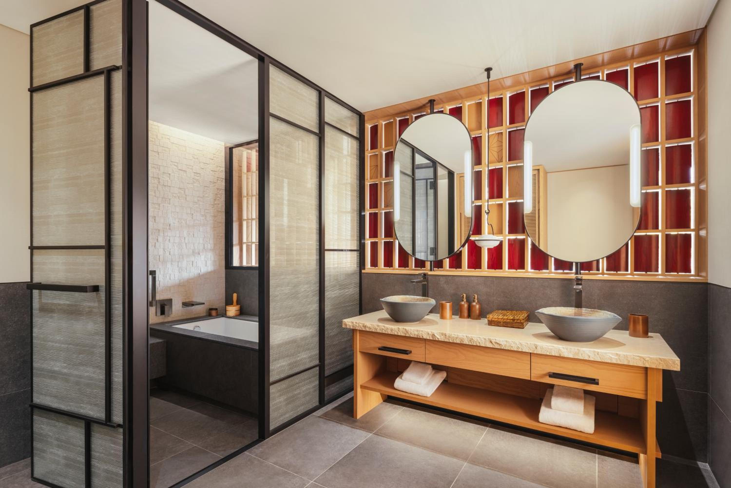 Junior Suite City - Photo 5
