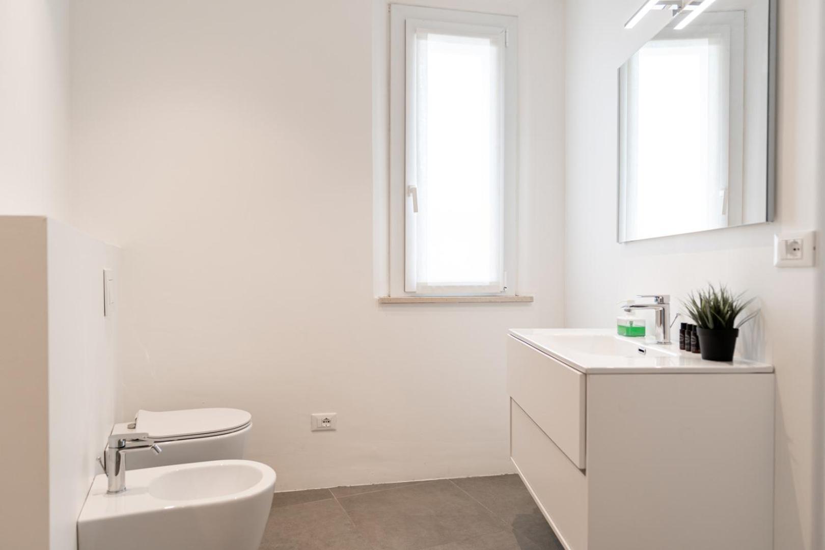 Superior Apartment - Photo 10