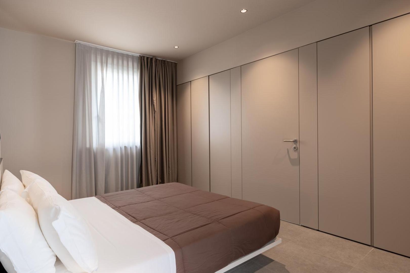 Superior Apartment - Photo 8