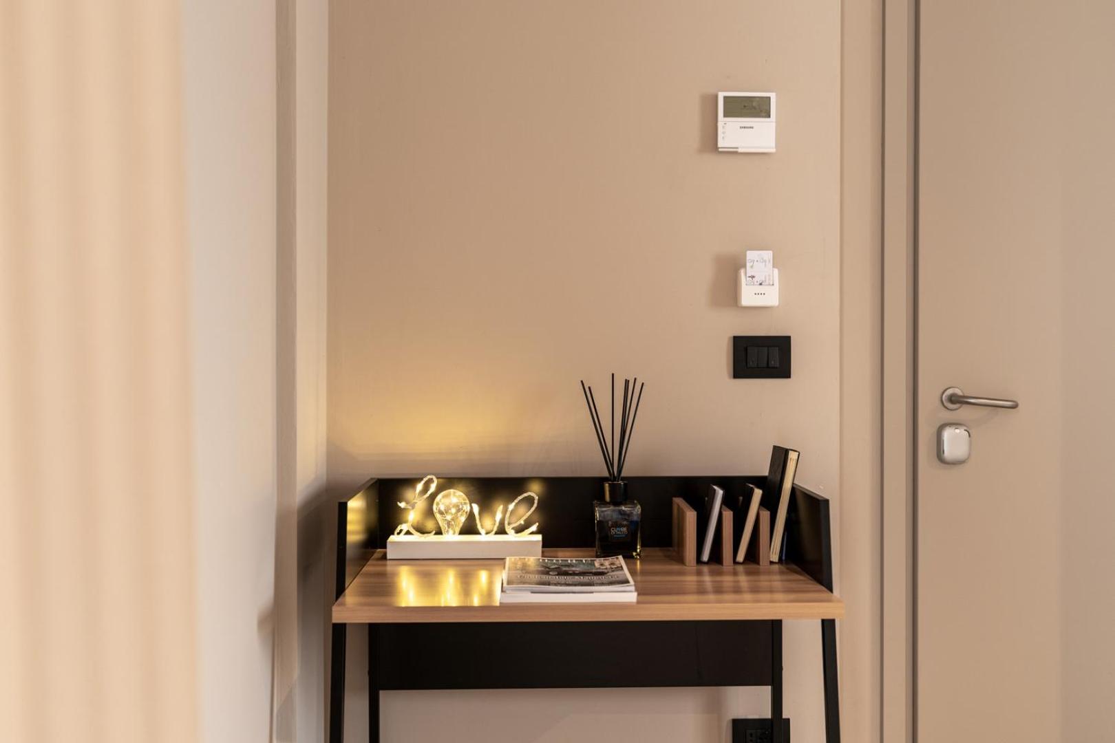 Superior Apartment - Photo 6