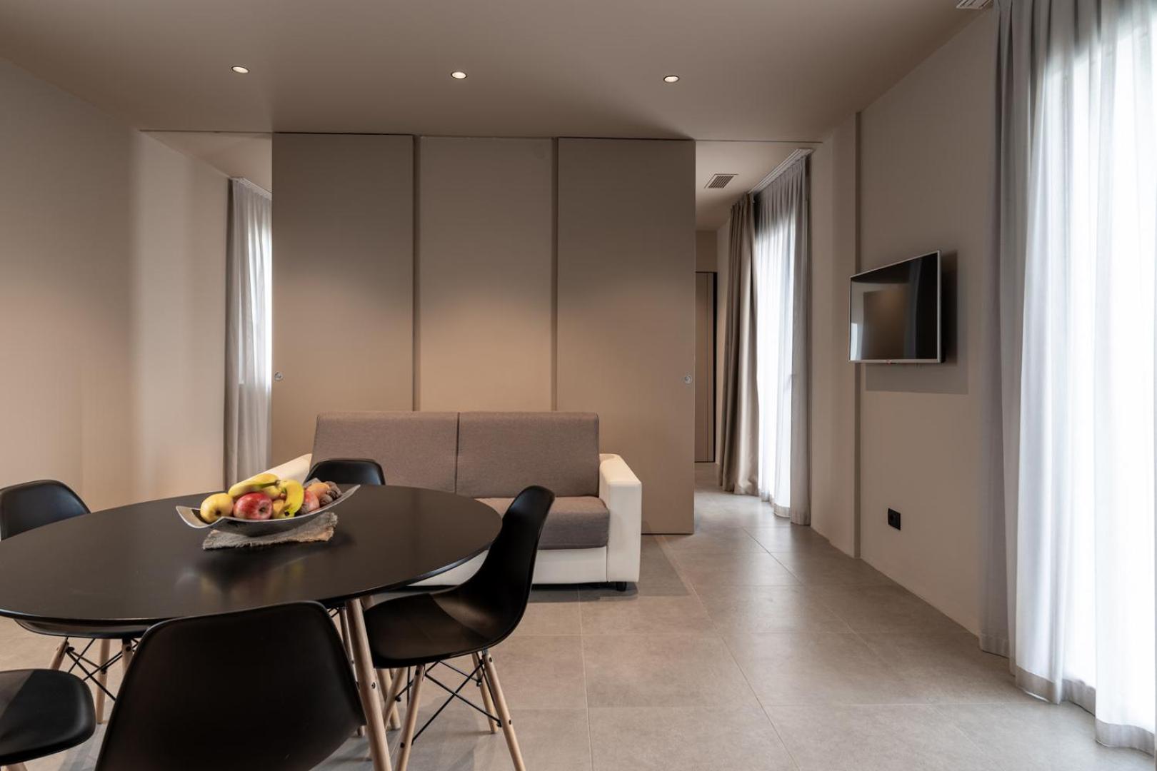 Superior Apartment - Photo 4