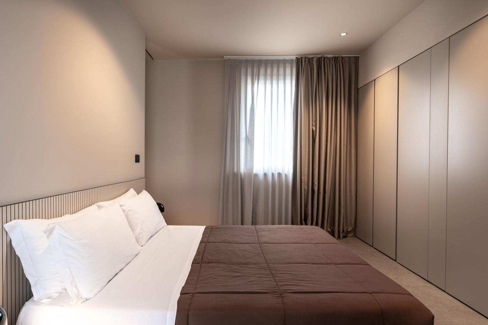 Superior Apartment - Photo 9