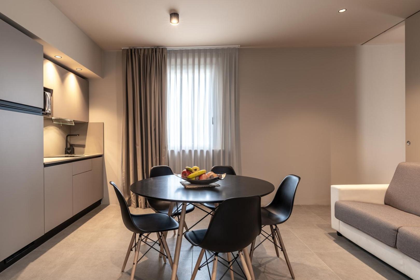 Superior Apartment - Photo 2