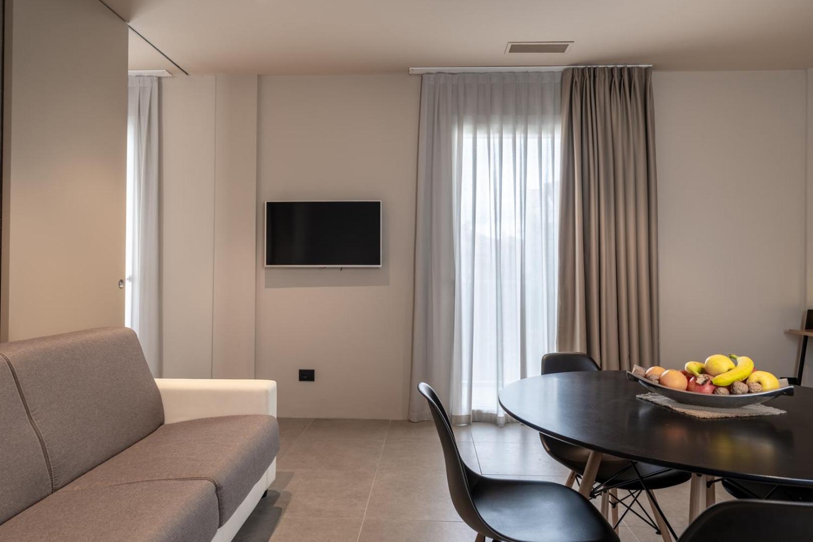 Superior Apartment - Photo 1