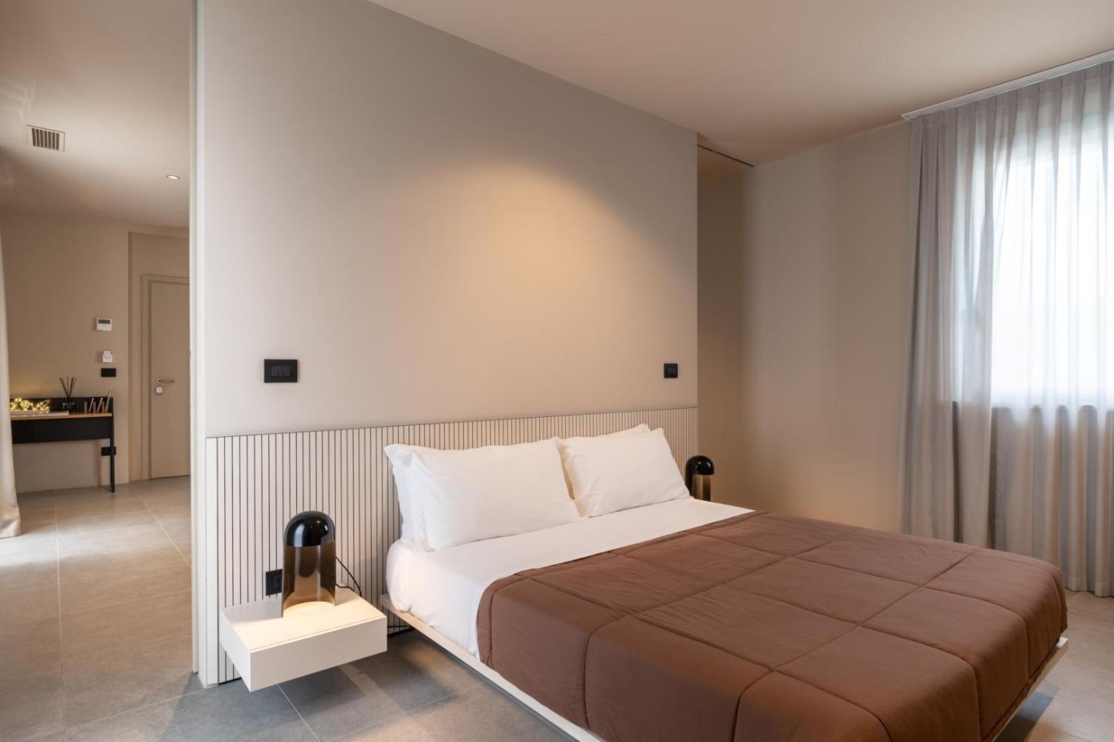 Superior Apartment - Photo 7