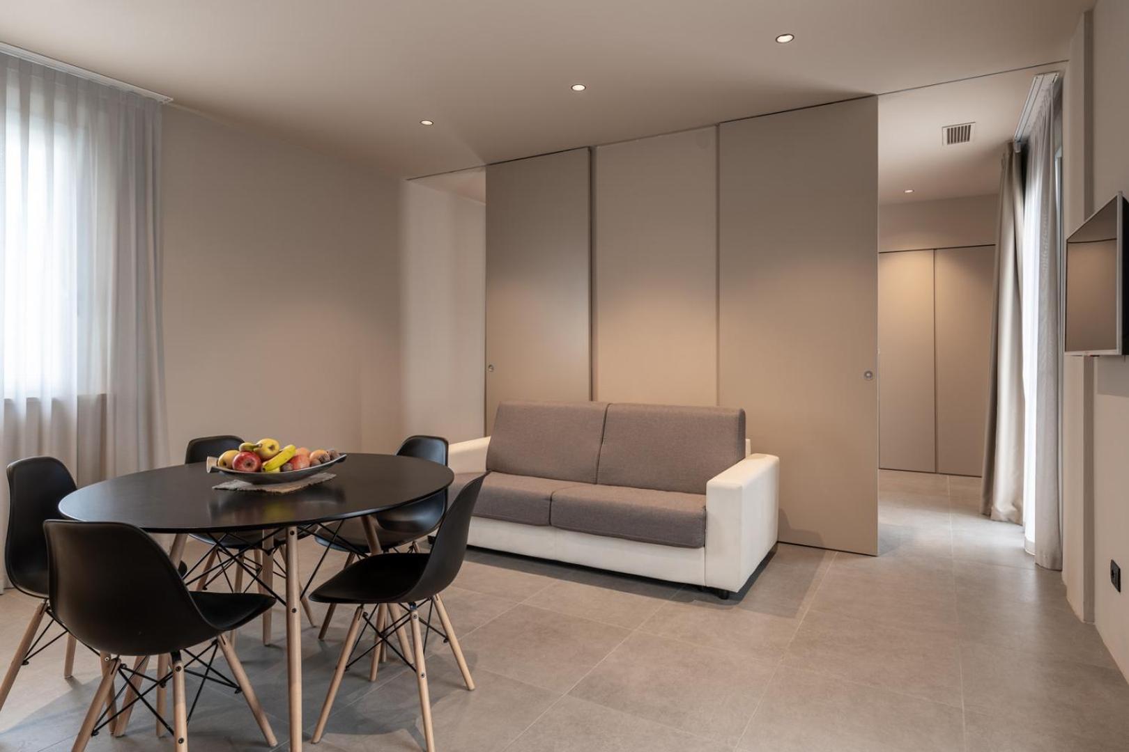 Superior Apartment - Photo 3