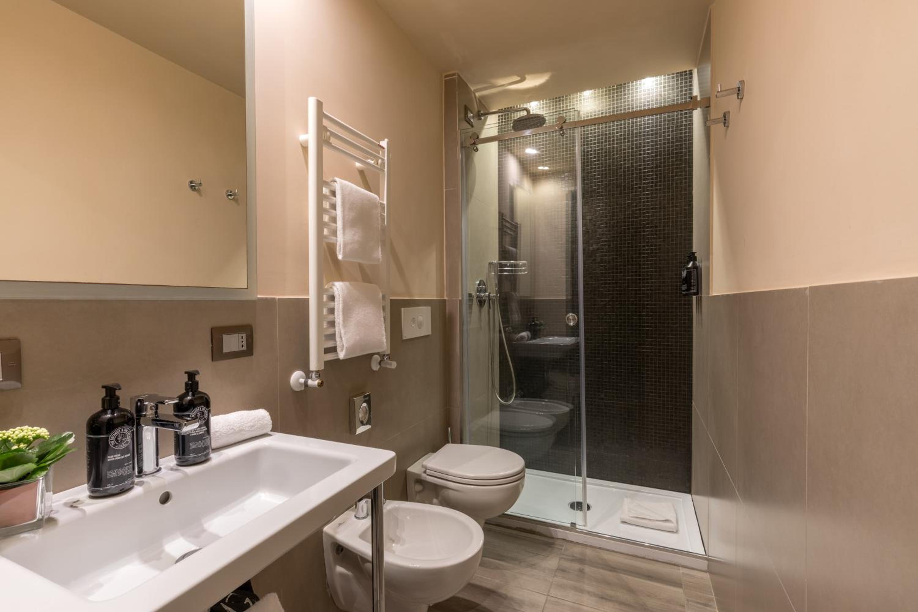 Deluxe Room photo 2