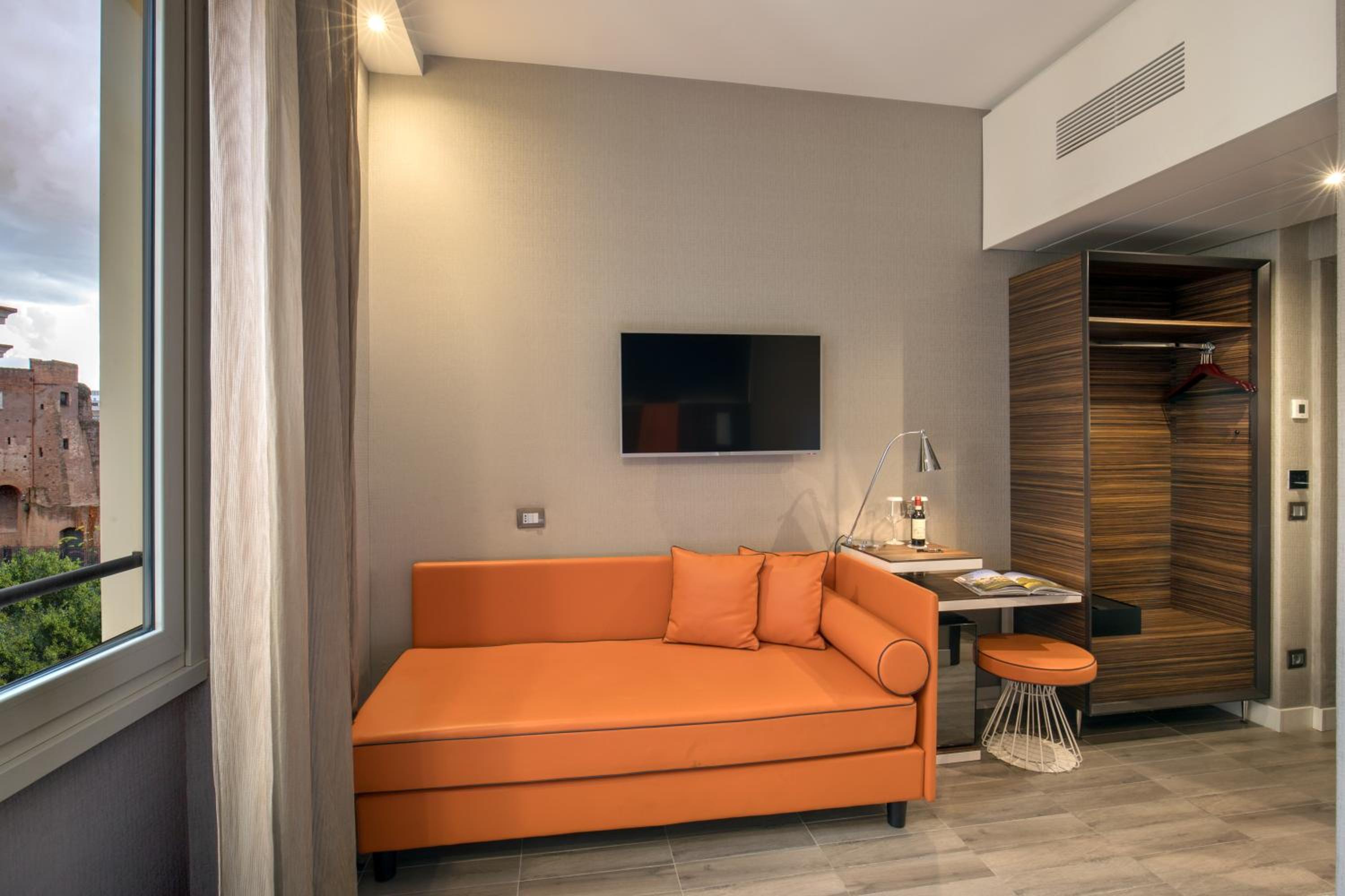 Deluxe Room photo 3