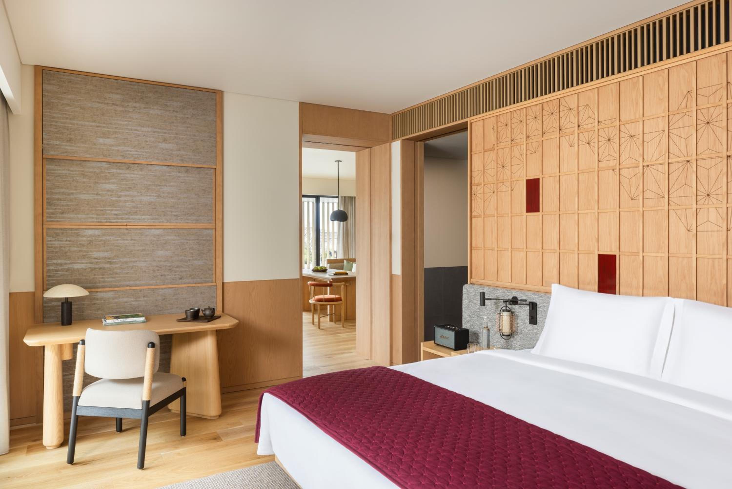Grand Premier Suite - Photo 6