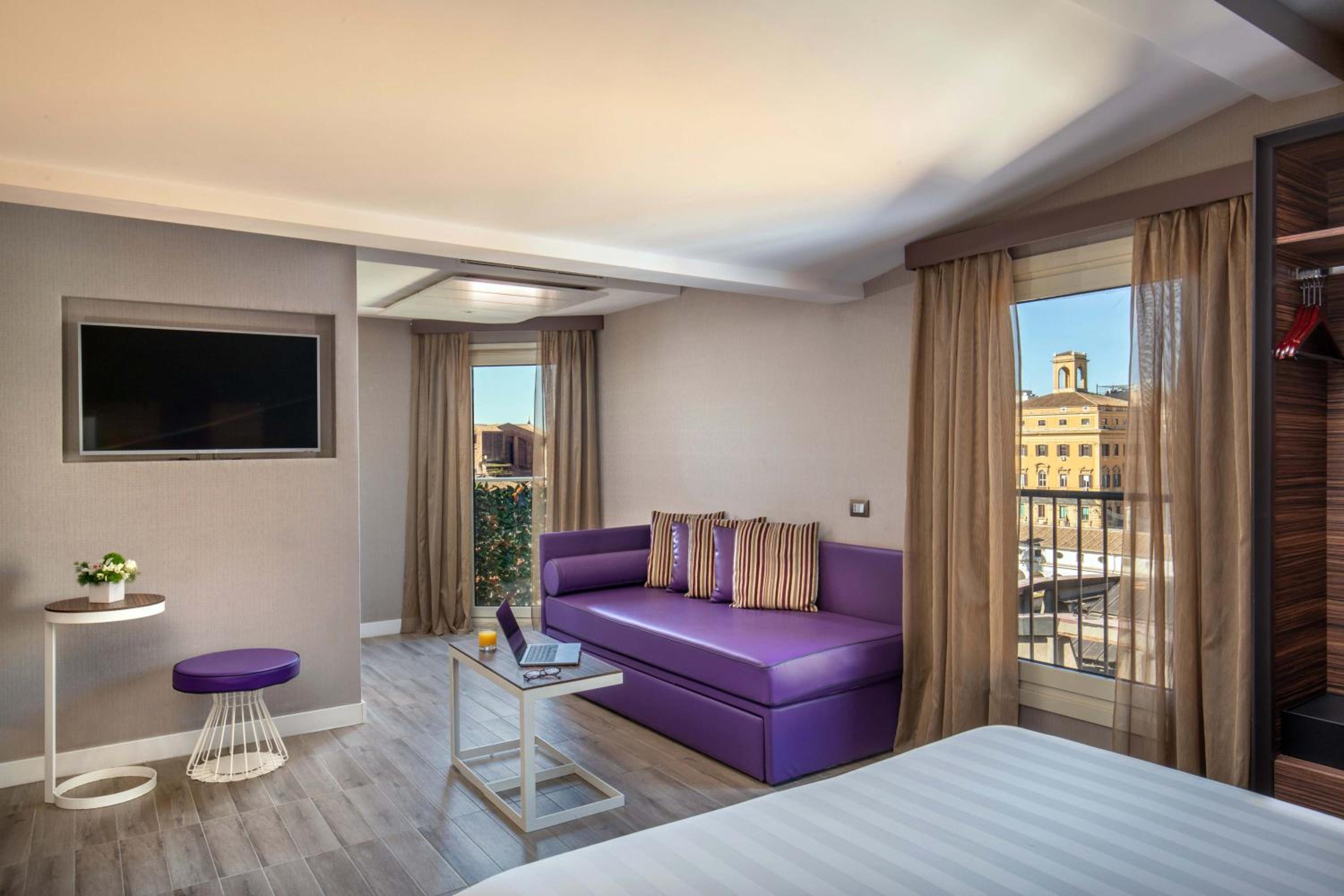 Suite photo 2