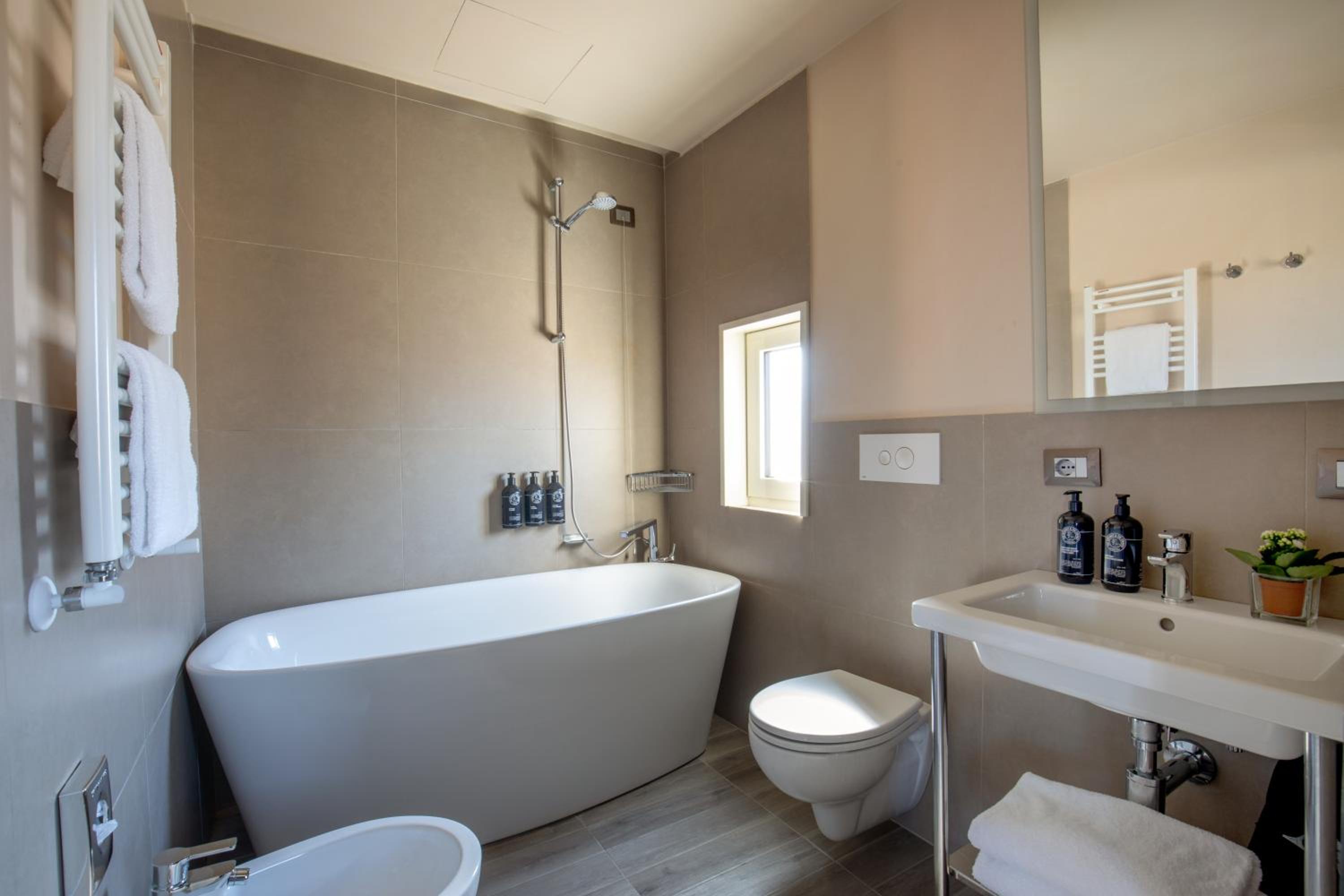 Suite photo 2