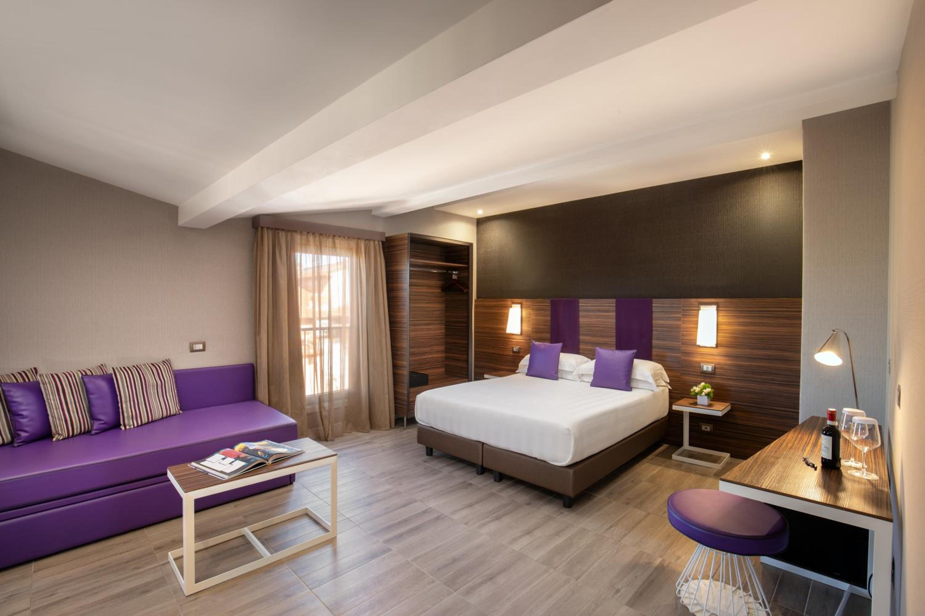 Suite photo 3