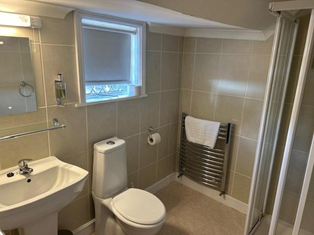 Standard Double Room - Photo 4
