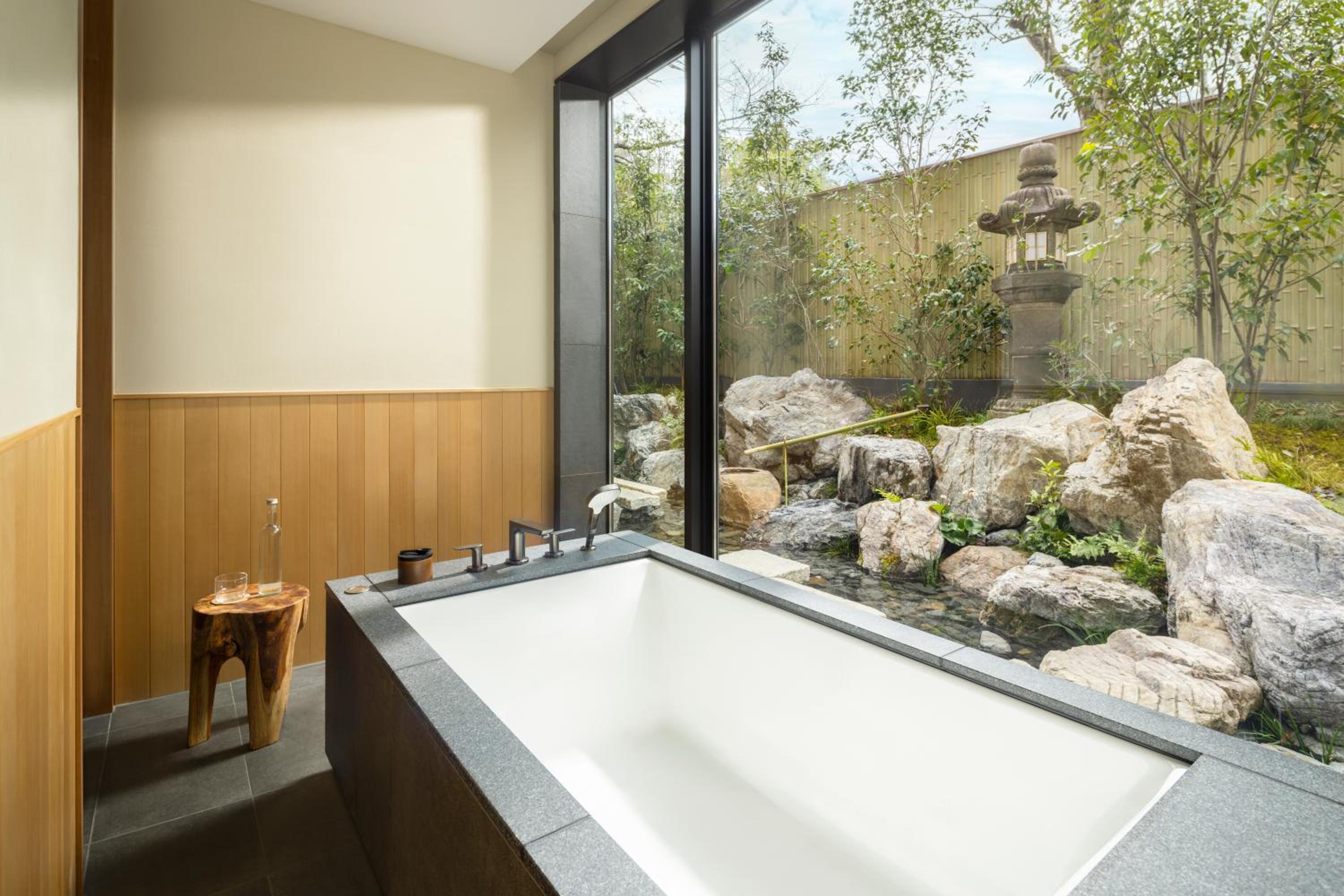 Premier Suite Garden King - Photo 3