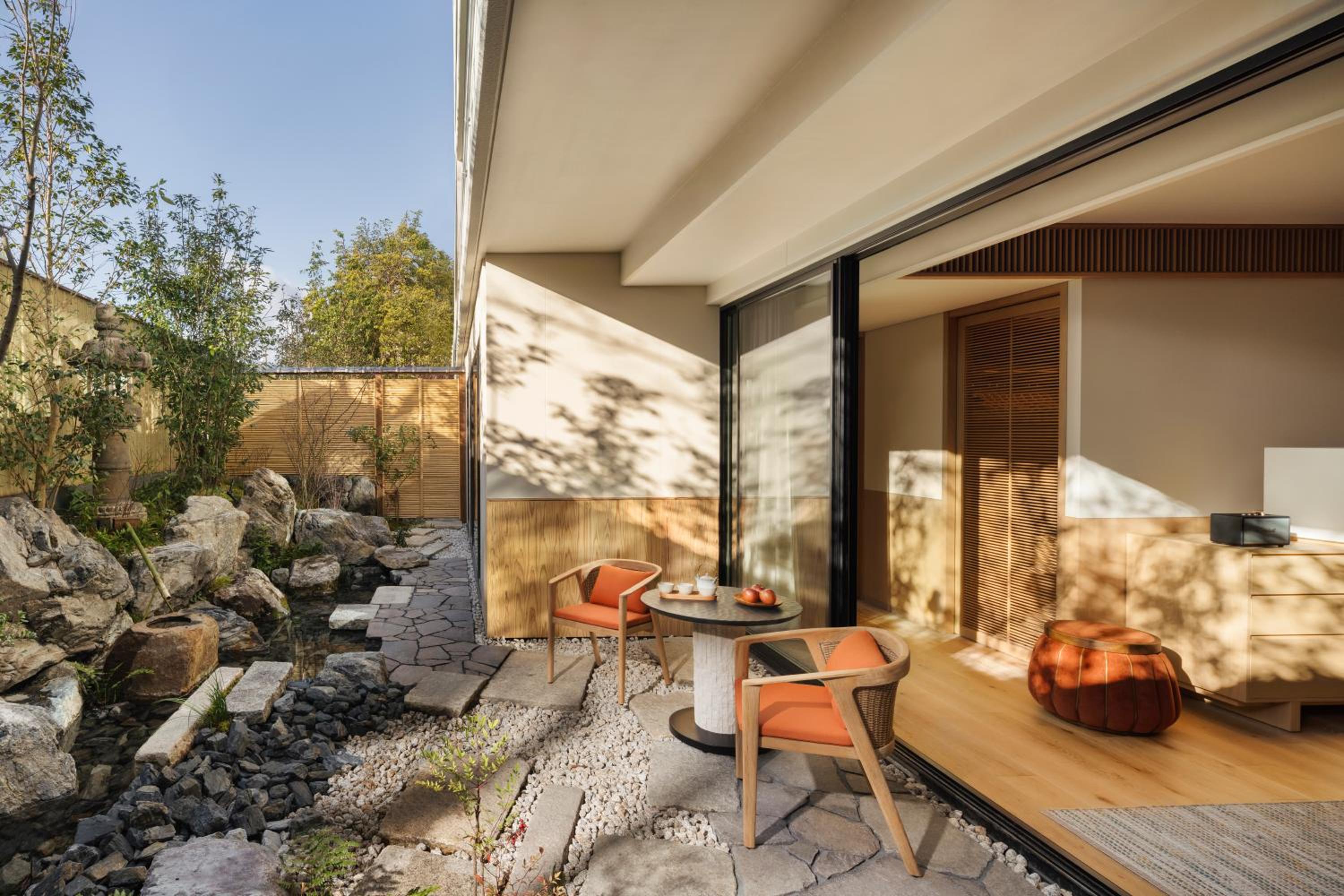 Premier Suite Garden King - Photo 5