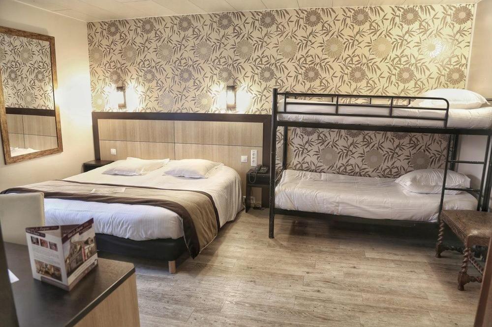 Suite photo 3