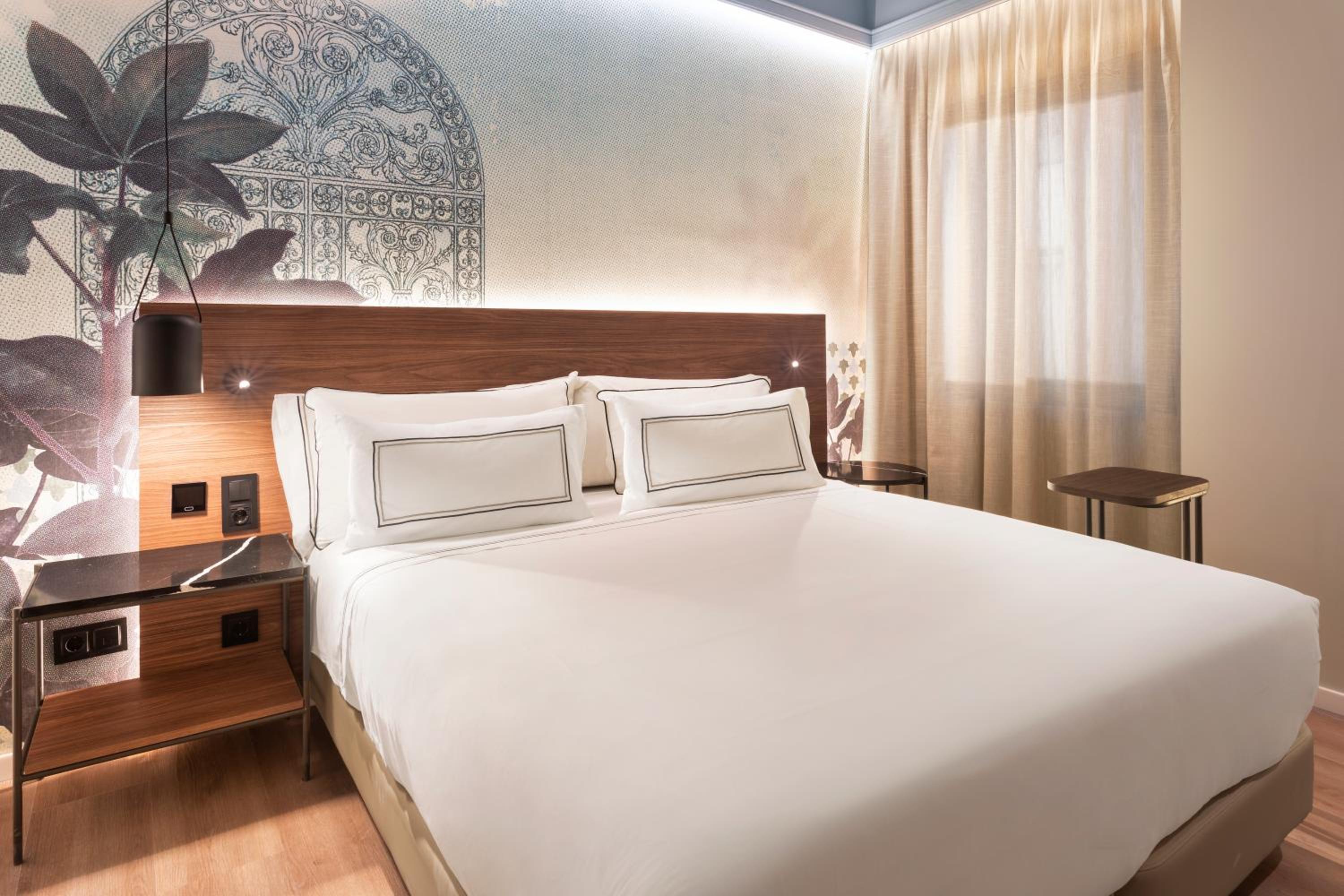 Premium Room - Photo 2