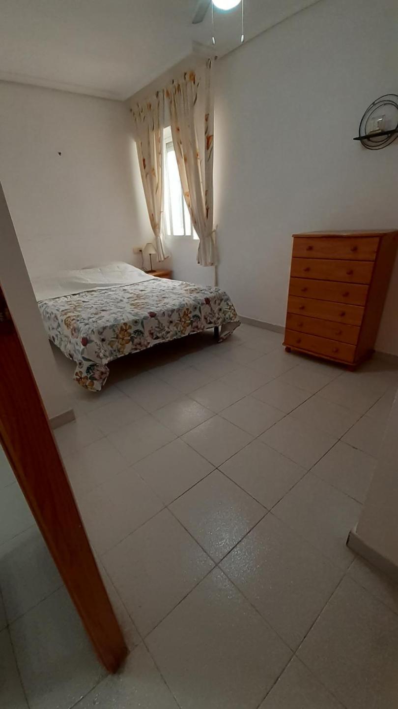 Two-Bedroom Apartment photo 2