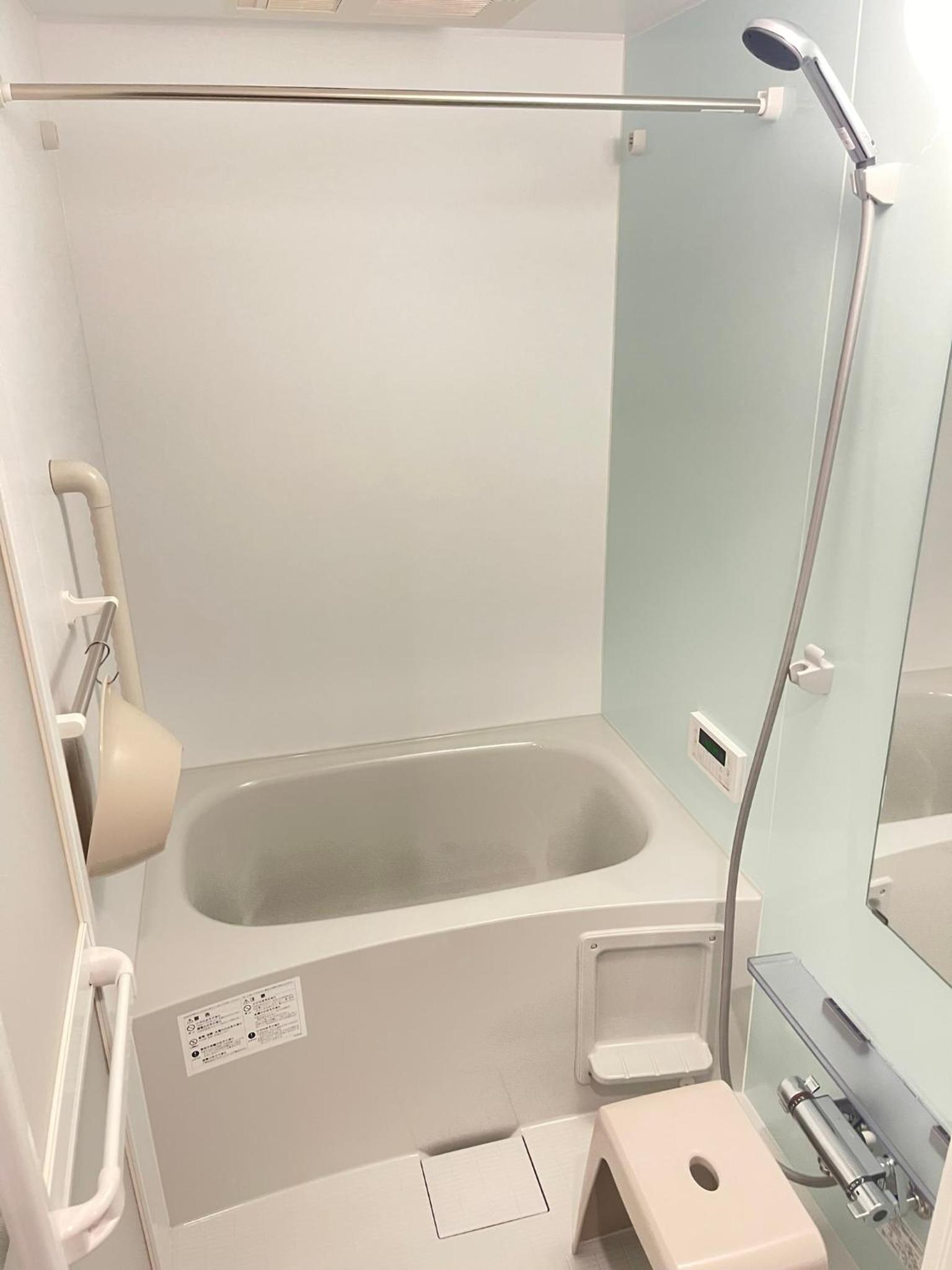 Double or Twin Room with Canal View photo 3