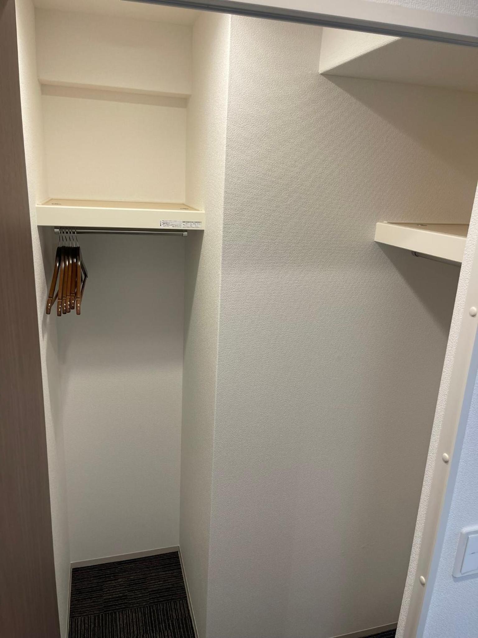 Double or Twin Room with City View photo 3