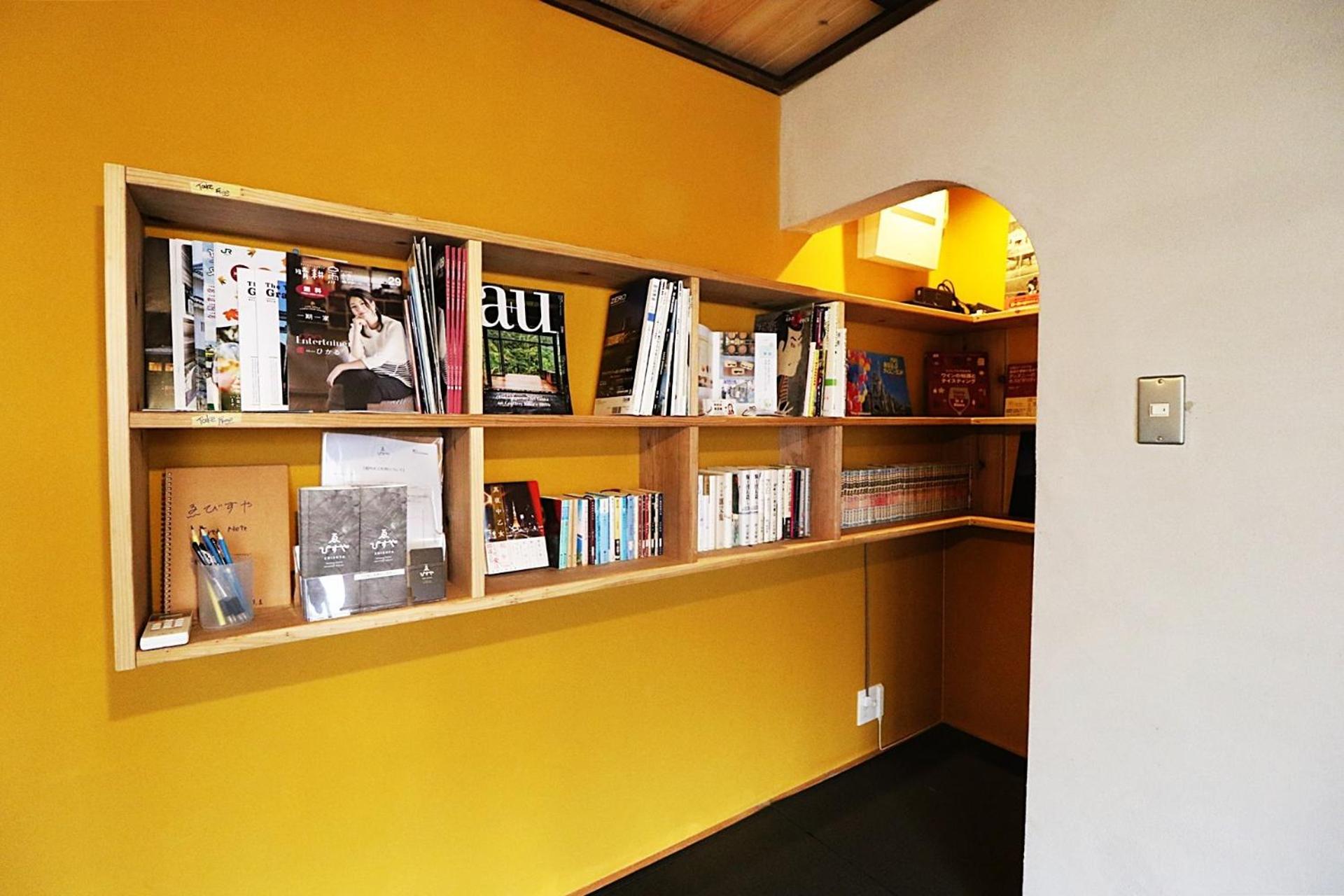 Vacation Home - Photo 26