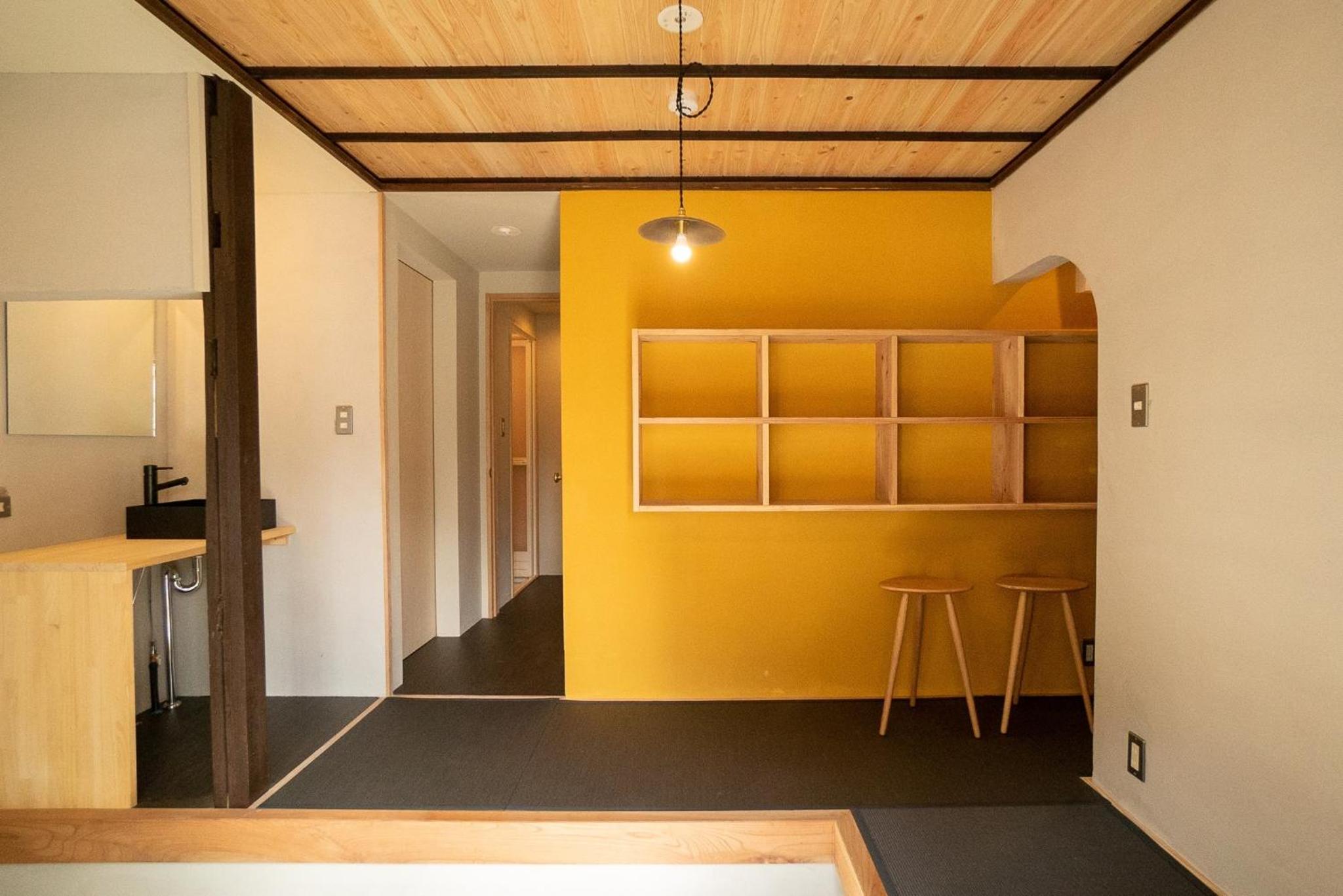 Vacation Home - Photo 1