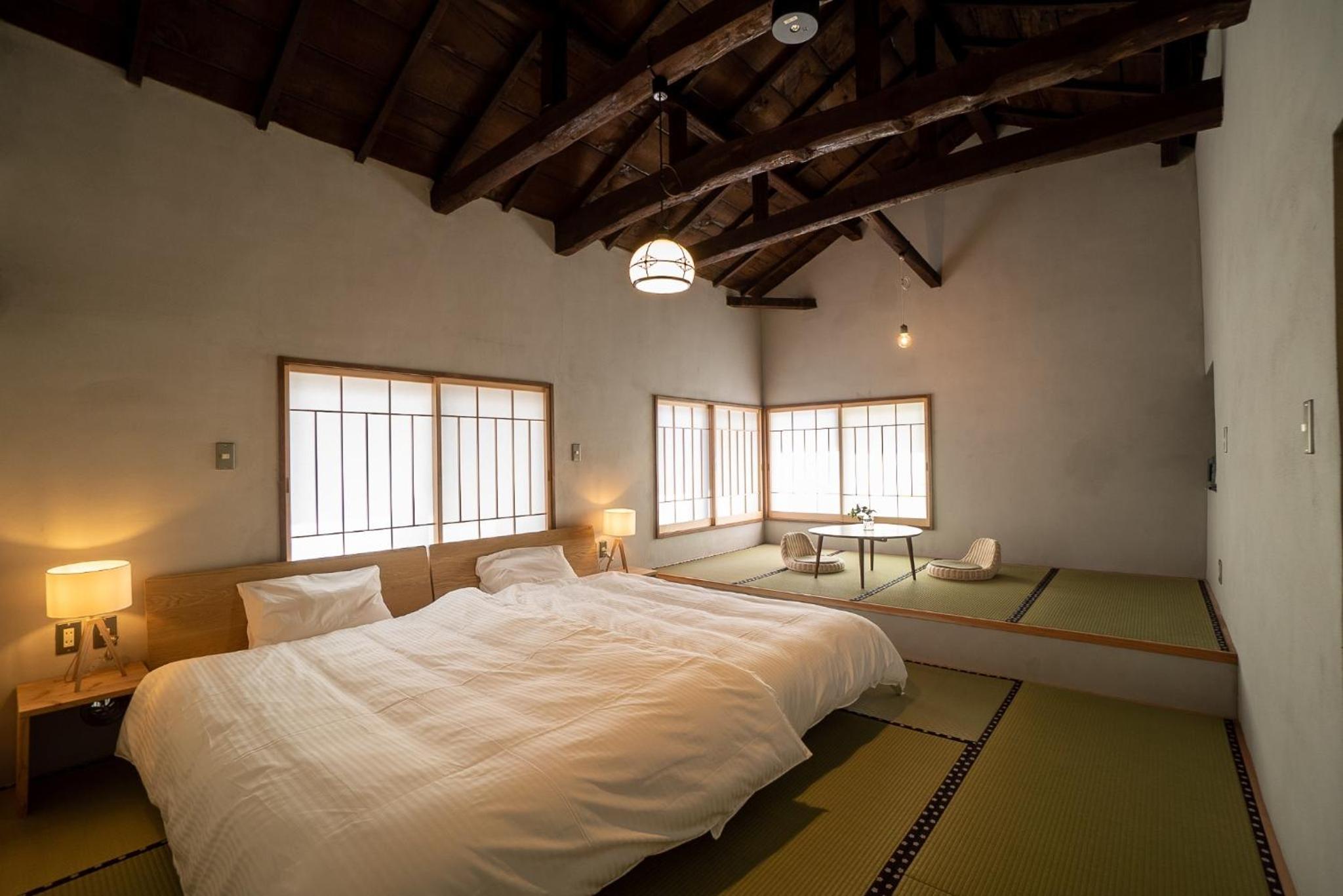Vacation Home - Photo 22