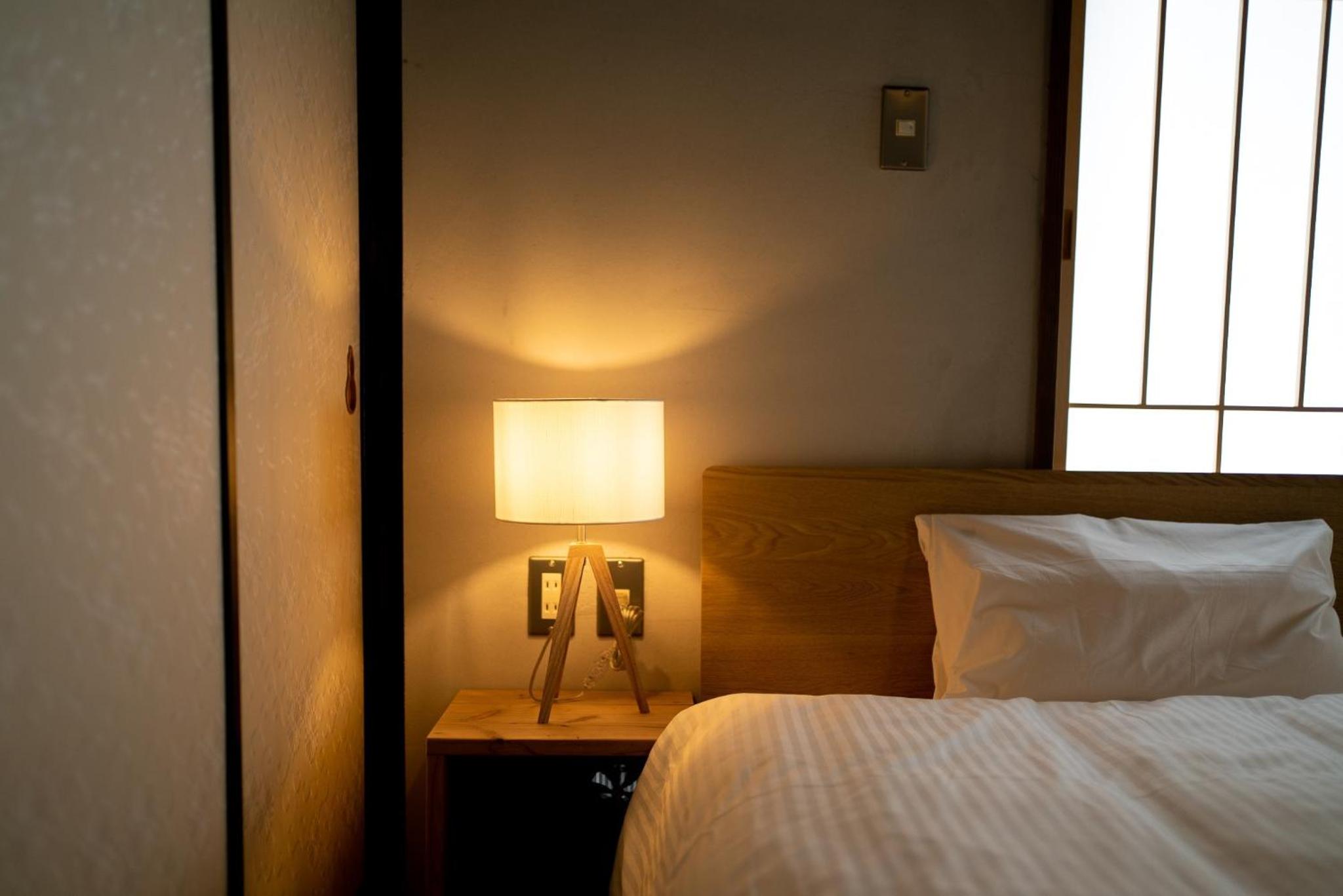 Vacation Home - Photo 15