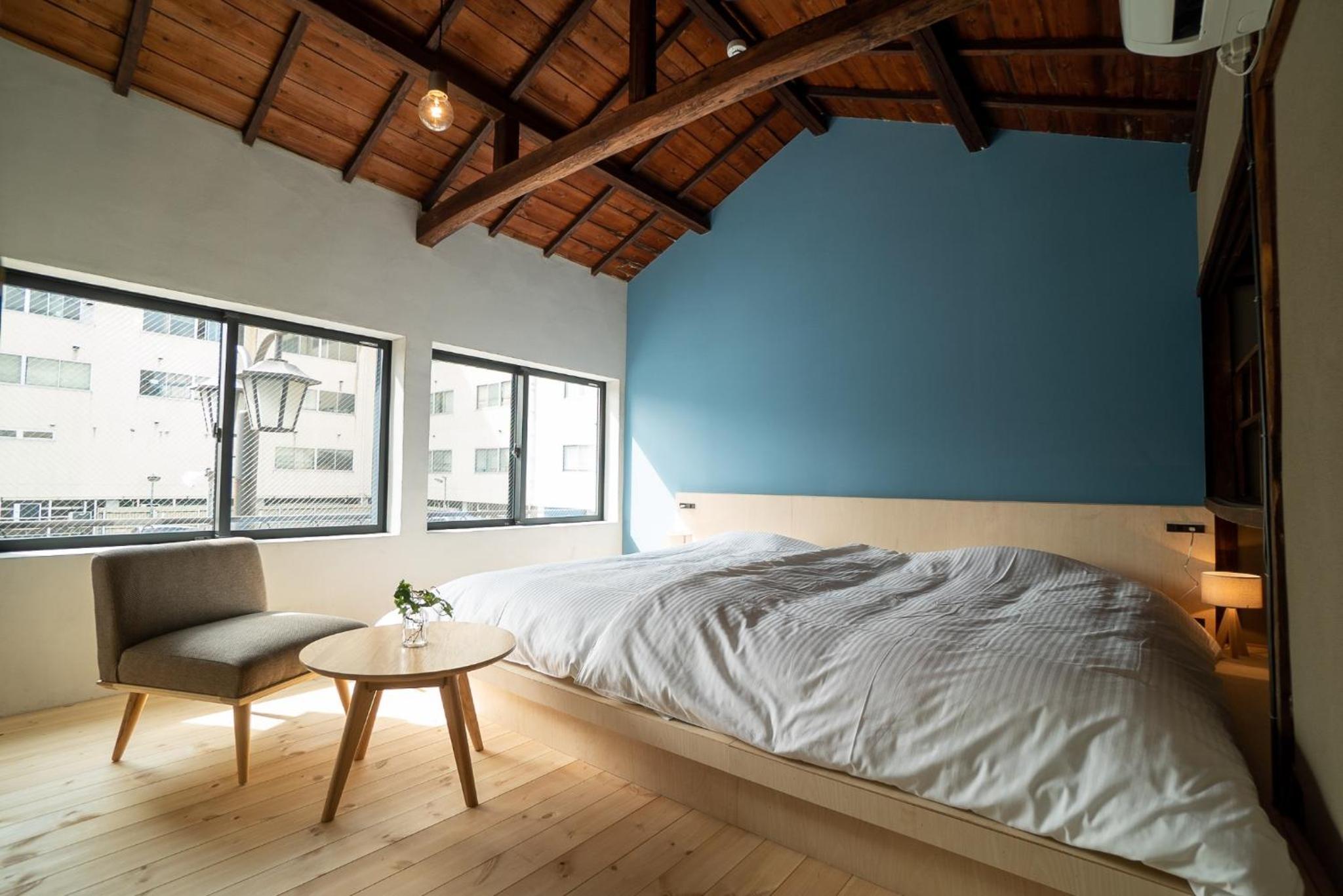 Vacation Home - Photo 12