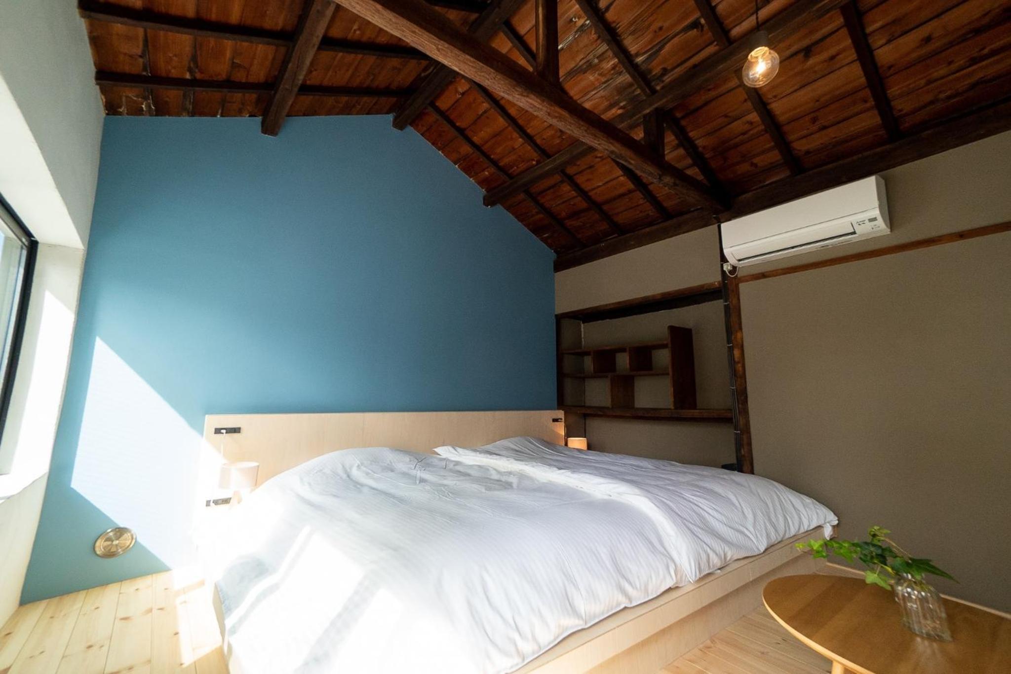 Vacation Home - Photo 11